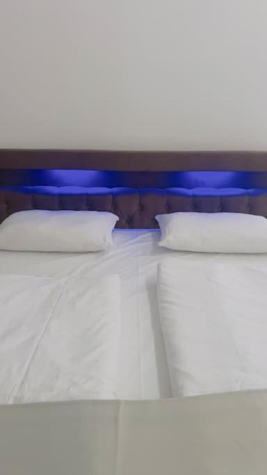 Apartman II Centrum Praha Екстер'єр фото