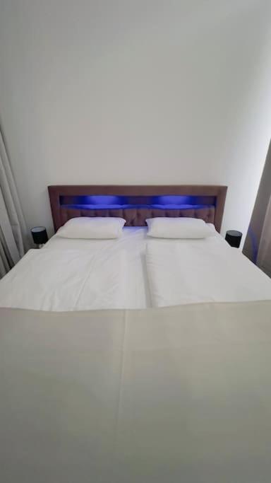Apartman II Centrum Praha Екстер'єр фото